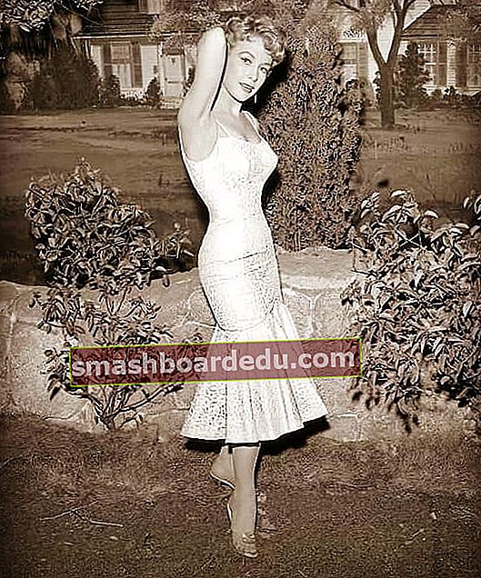 Barbara Eden (glumica) Wiki, biografija, dob, visina, težina, mjere, muž, neto vrijednost, karijera, činjenice