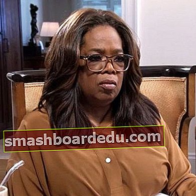 Oprah-Winfrey-soț