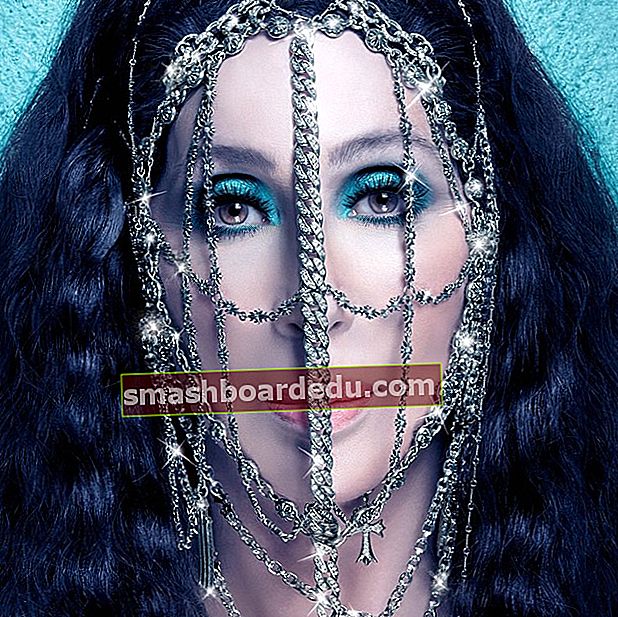 Cher (Singer) Wiki, Bio, Vârstă, Înălțime, Greutate, Familie, Carieră, Soț, Copii, Valoare netă, Fapte