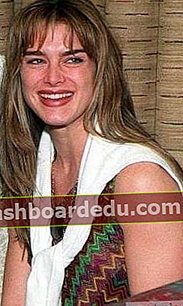 Jaz Elle Agassi (Andre Agassi Daughter) Wikipedia, Bio, Edad, Altura, Peso, Padre, Familia, Valor neto, Hechos